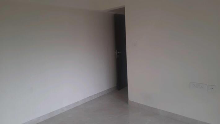 2 BHK Flat in Santacruz East, Mumbai