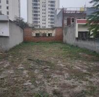 Residential land / Plot in Sector 41, Noida