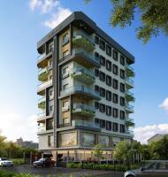 3 BHK Flat in Bangur, Lake Town