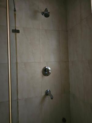 4 BHK Flat in MG Road, Gurgaon