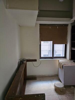4 BHK Flat in MG Road, Gurgaon