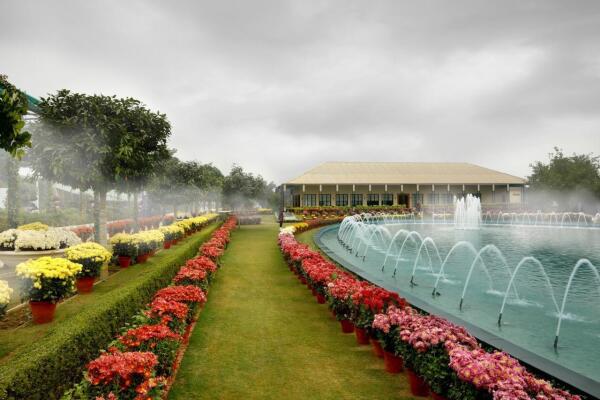 Residential land / Plot in Sohna Road, Gurgaon