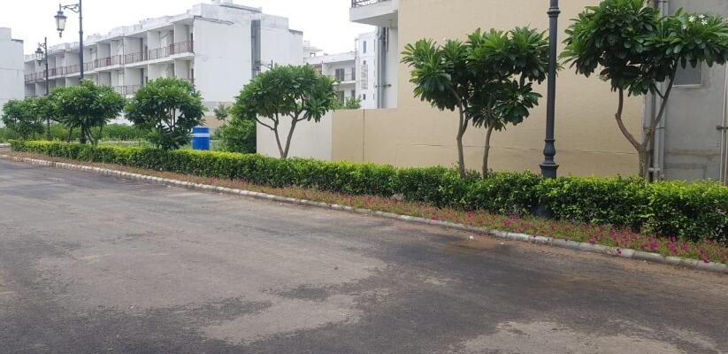 Residential land / Plot in Sohna Road, Gurgaon