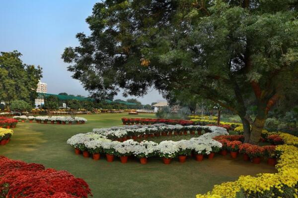 Residential land / Plot in Sohna Road, Gurgaon