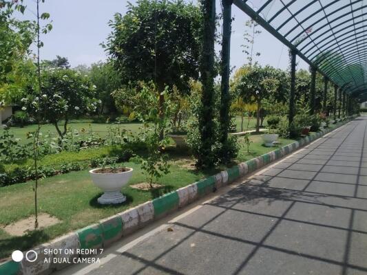 Residential land / Plot in Sohna Road, Gurgaon