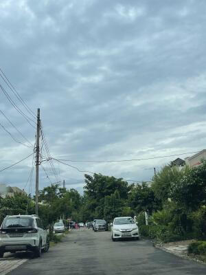 5 Bedroom House in Sector 8 Chandigarh