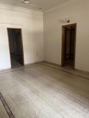5 Bedroom House in Sector 8 Chandigarh