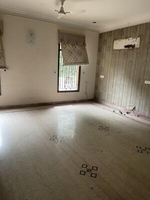 5 Bedroom House in Sector 8 Chandigarh