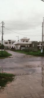 Residential land / Plot in Sector 115 Mohali
