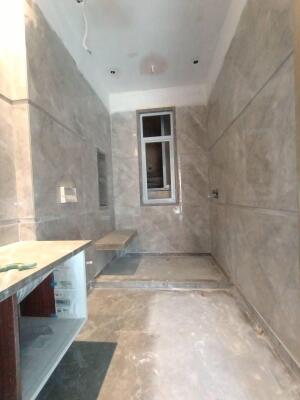 3 BHK Independent Builder Floor in Block E Greater Kailash 2, Delhi