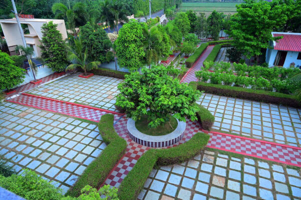 Residential land / Plot in Anandapuram, Visakhapatnam