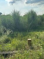 Residential land / Plot in Block M Sector-20 Yamuna Expressway, Greater Noida