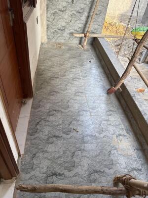 3 BHK Independent Builder Floor in Sector 73, Noida