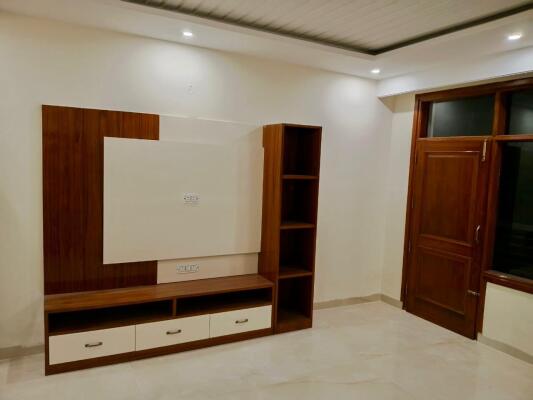 7 Bedroom House in Sector 9 Panchkula