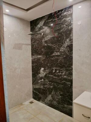 7 Bedroom House in Sector 9 Panchkula