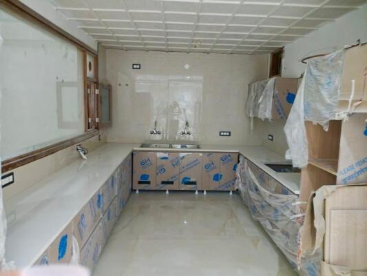 7 Bedroom House in Sector 9 Panchkula