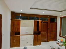 7 Bedroom House in Sector 9 Panchkula