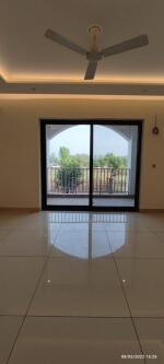 3 BHK Flat in Mussoorie Road, Dehradun