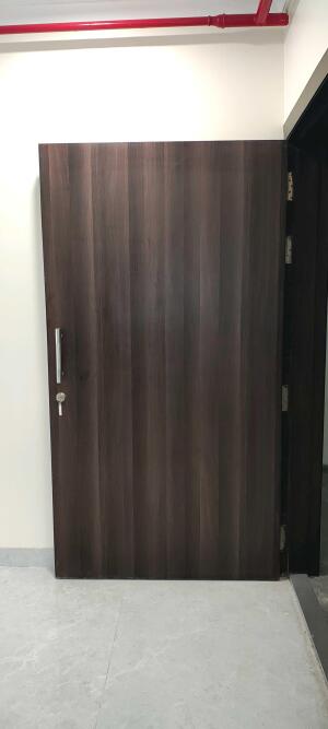 2 BHK Flat in Khar West, Mumbai