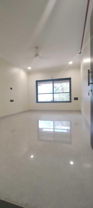 2 BHK Flat in Khar West, Mumbai