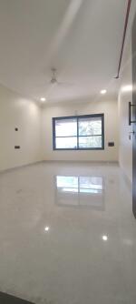 2 BHK Flat in Khar West, Mumbai