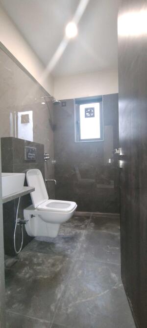 2 BHK Flat in Khar West, Mumbai