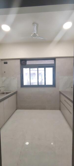2 BHK Flat in Khar West, Mumbai