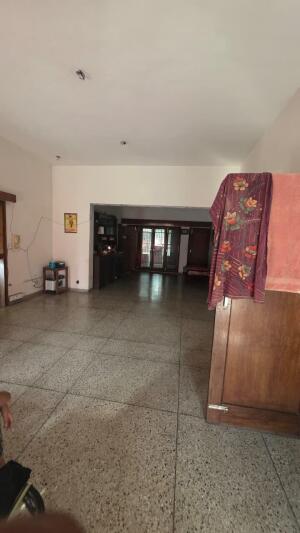 4 Bedroom House in Sector 11 Chandigarh