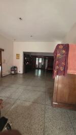 4 Bedroom House in Sector 11 Chandigarh