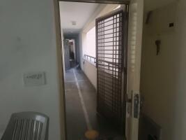 3 BHK Flat in Sector 134, Noida