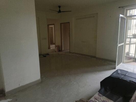 3 BHK Flat in Sector 134, Noida