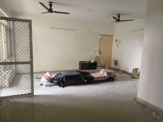 3 BHK Flat in Sector 134, Noida