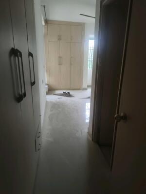 3 BHK Flat in Sector 134, Noida