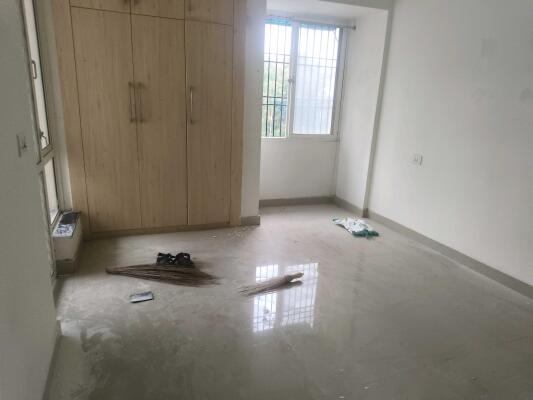 3 BHK Flat in Sector 134, Noida