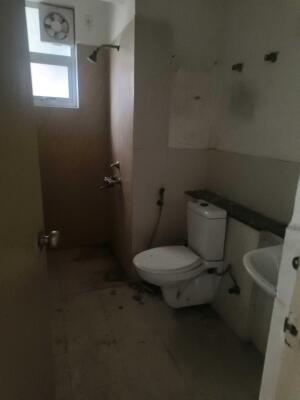 3 BHK Flat in Sector 134, Noida