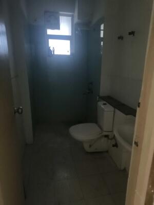 3 BHK Flat in Sector 134, Noida