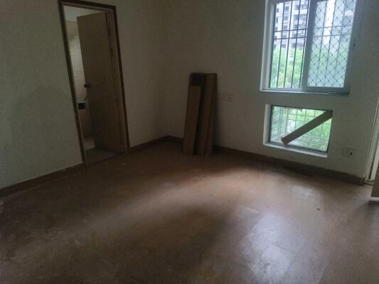 3 BHK Flat in Sector 134, Noida