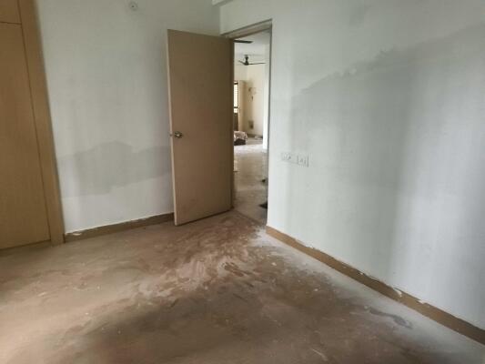 3 BHK Flat in Sector 134, Noida