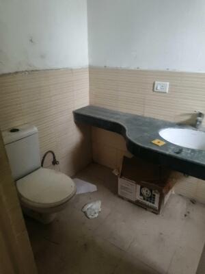 3 BHK Flat in Sector 134, Noida