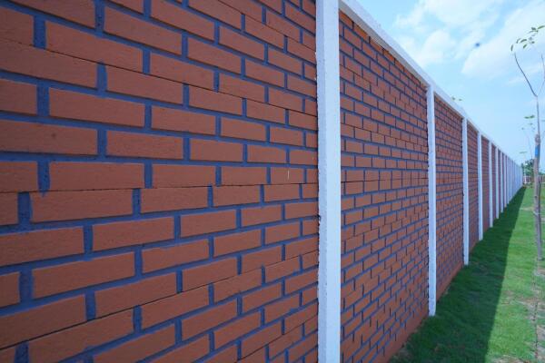Residential land / Plot in Panjapur, Trichy