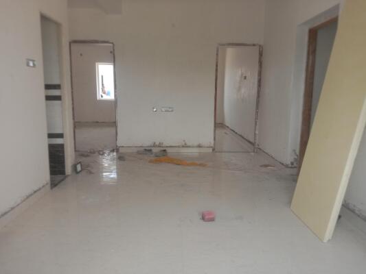 2 BHK Flat in Ayappakkam, Chennai