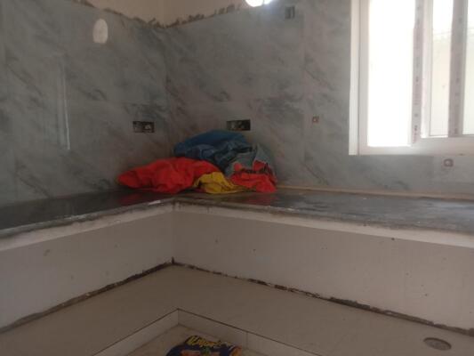 2 BHK Flat in Ayappakkam, Chennai