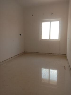 2 BHK Flat in Ayappakkam, Chennai