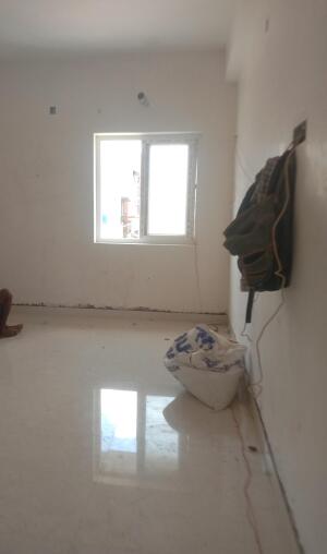 2 BHK Flat in Ayappakkam, Chennai