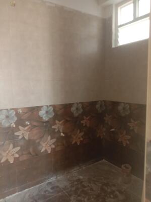 2 BHK Flat in Ayappakkam, Chennai