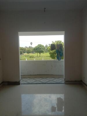2 BHK Flat in Ayappakkam, Chennai
