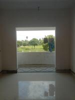 2 BHK Flat in Ayappakkam, Chennai
