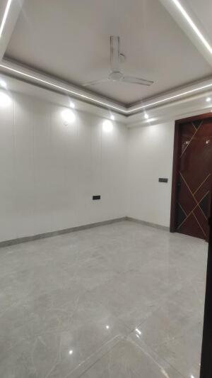 2 BHK Independent Builder Floor in Chattarpur, Delhi