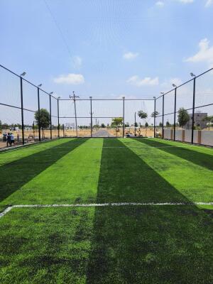 Residential land / Plot in Keeranatham, Coimbatore