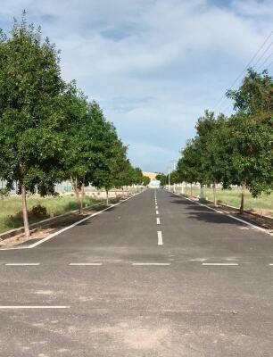 Residential land / Plot in Keeranatham, Coimbatore